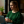 Jessica Miller's avatar