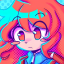 lizsparkle's avatar