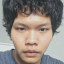 Achii's avatar