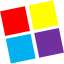 BoxColorEnmEn's avatar