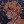 433ztac's avatar