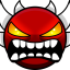 shlunaw4ck's avatar