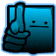 miguelpapel's avatar
