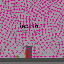 RocketTrainPlane's avatar