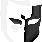 RealMaski's avatar