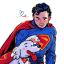 boeee's avatar