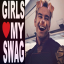 liss.zn's avatar