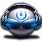 dontfuckastan's avatar