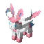 dominanttrout1's avatar