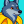 Banana Wolf's avatar