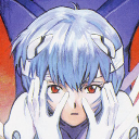 wgeryiufgwg's avatar