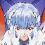 wgeryiufgwg's avatar