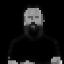 sirrance's avatar