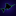 Marlin Media's avatar