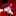 exPiha's avatar