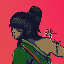 M081L's avatar
