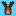 CaribouInteractive's avatar