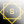 VQuake's avatar