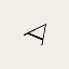 Tavlen Studios's avatar