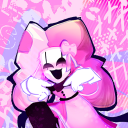 Weirdo9285's avatar