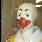 isaiahwastaken's avatar