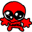 Gabrizinho_14's avatar