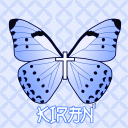 Kiran7's avatar