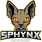 SphynxGames's avatar
