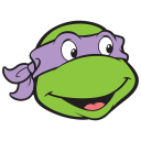 Donnie1993's avatar