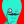 Judecas's avatar