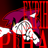 exPiha's avatar