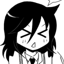 LunaSil37's avatar