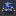 terrylee's avatar
