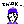 IHDKLOL's avatar