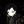 Binah's avatar