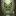 MrTime07's avatar