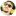 Max Gunther's avatar