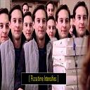 thomas F's avatar