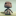 AlphaDucky's avatar