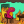 PazRozen's avatar