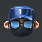 terrylee's avatar