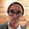 bryanrieger's avatar