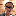 bryanrieger's avatar
