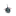 EssBeeVee's avatar