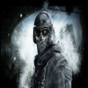 zMTitus32's avatar