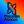 Onikron Arcade's avatar