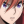 3dslider's avatar