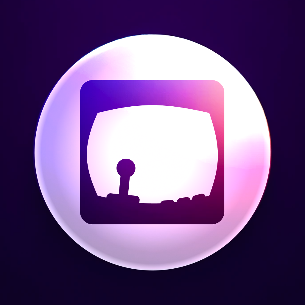 Addon icon