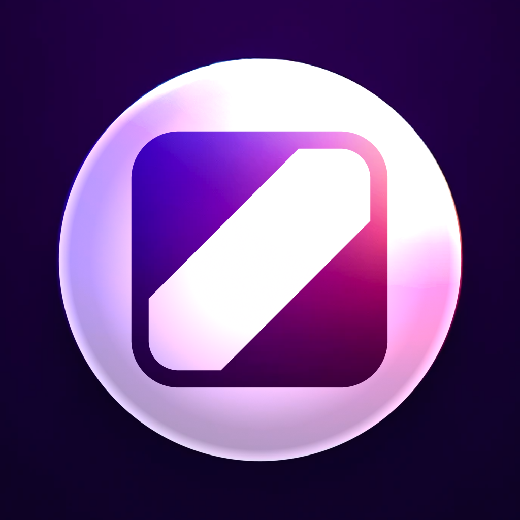 Addon icon