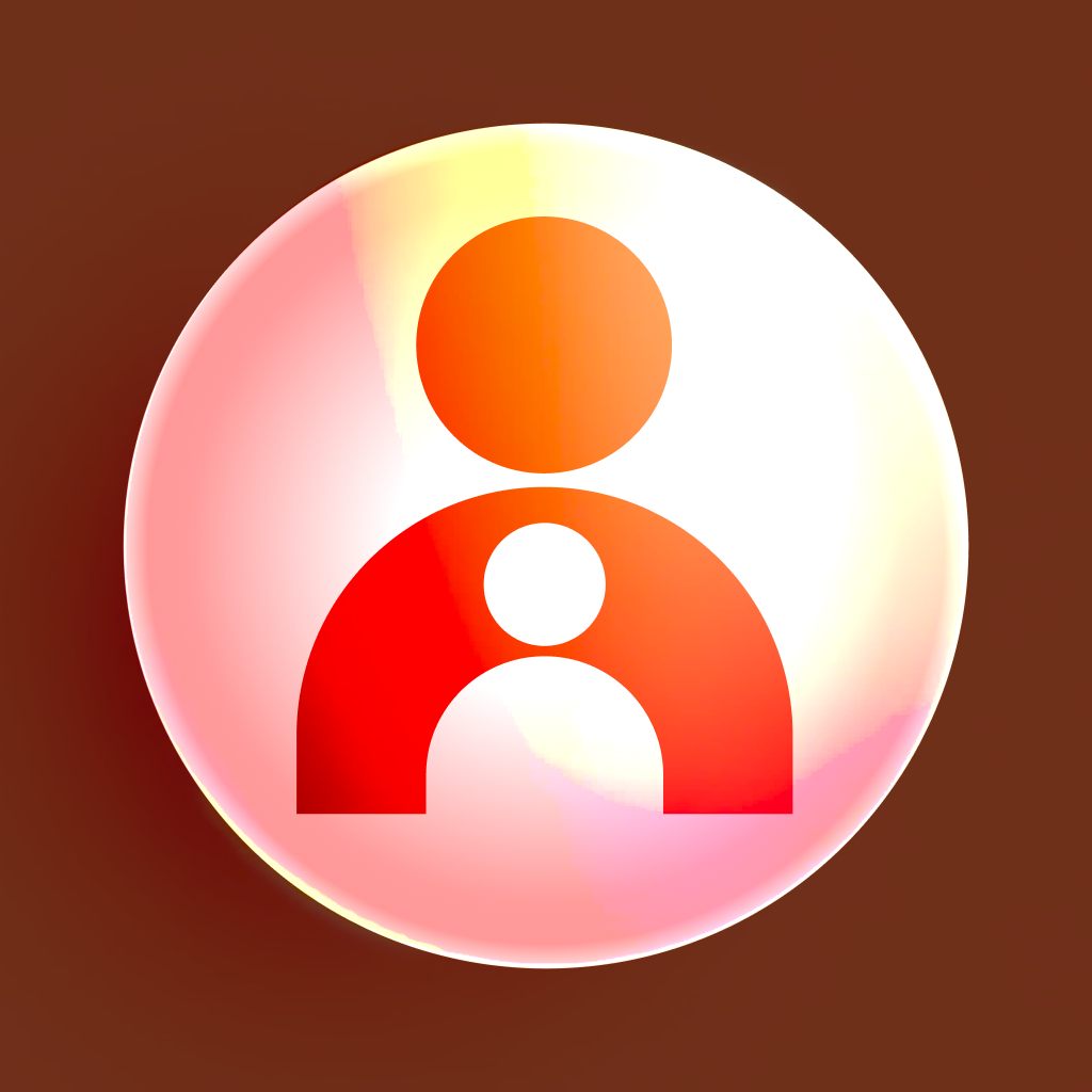 Addon icon
